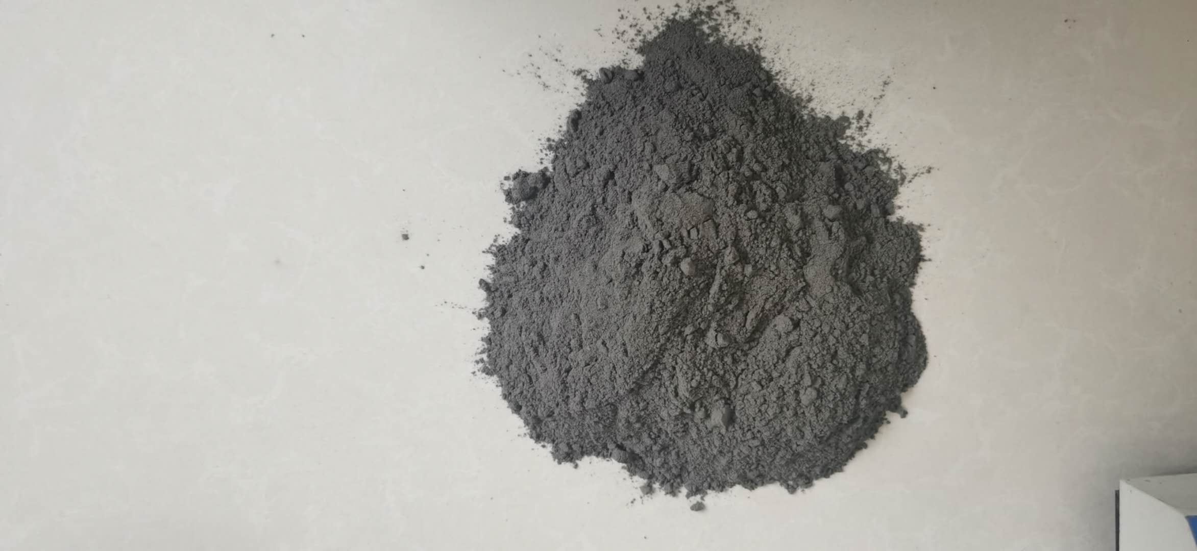 型砂復(fù)合粉